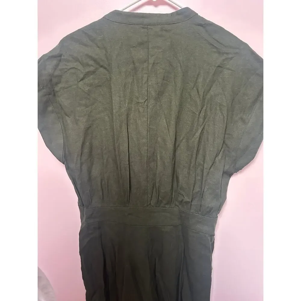 Zara brand new